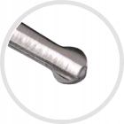 CANPOL NOŻYCZKI DLA NIEMOWLĄT I DZIECI Z OSŁONKĄ EAN (GTIN) 5903407028095