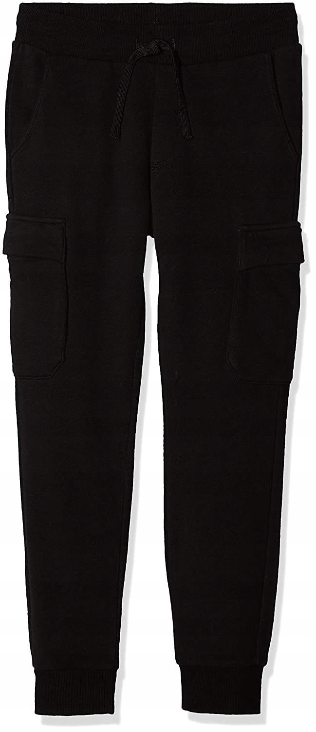 UNITED COLORS OF BENETTON Брюки размер: 100см