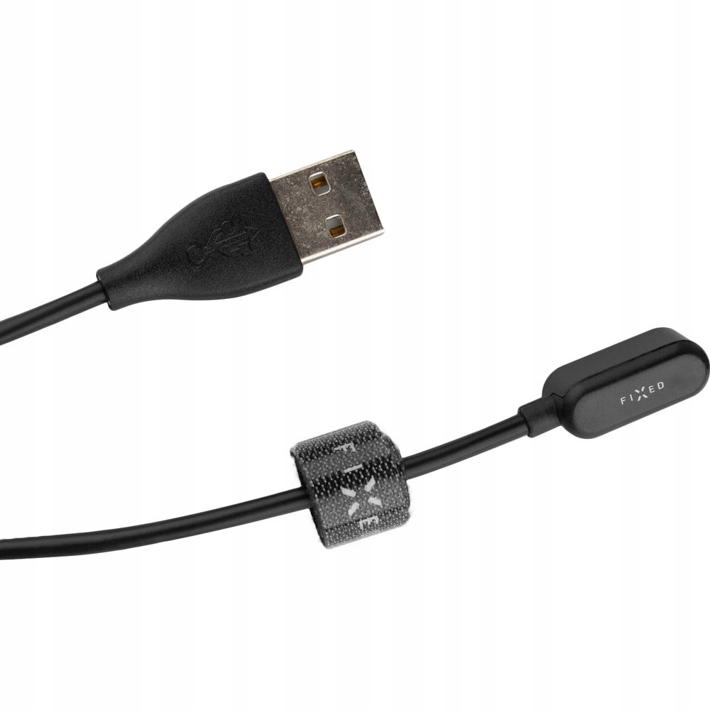 

Kabel ładujący do Huawei Band 6/Honor 6, Fixed 1m