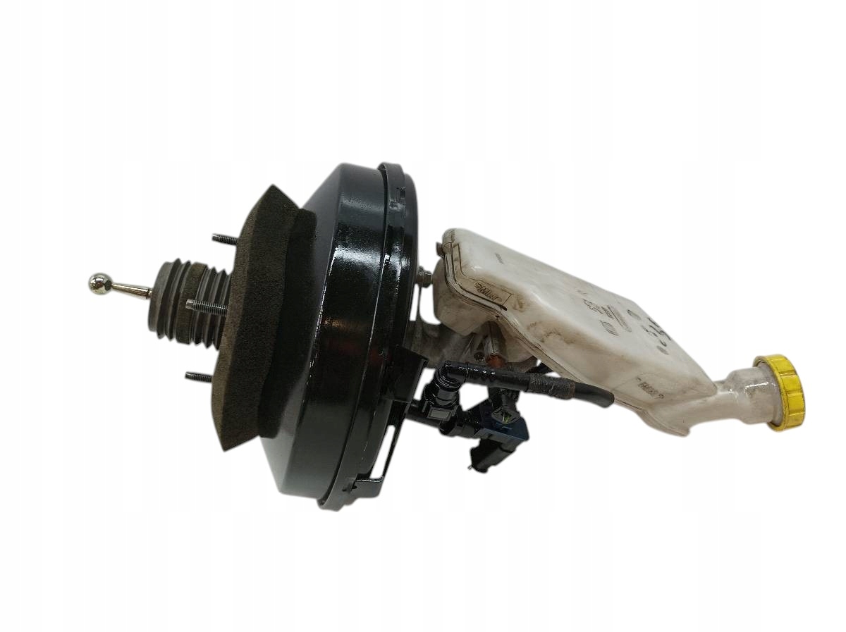 Servofreno servo 9811514380 Citroen C3 III (2016-2024)