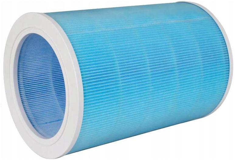 filtr pro Xiaomi Air Purifier Modrý M2R-FLP E12