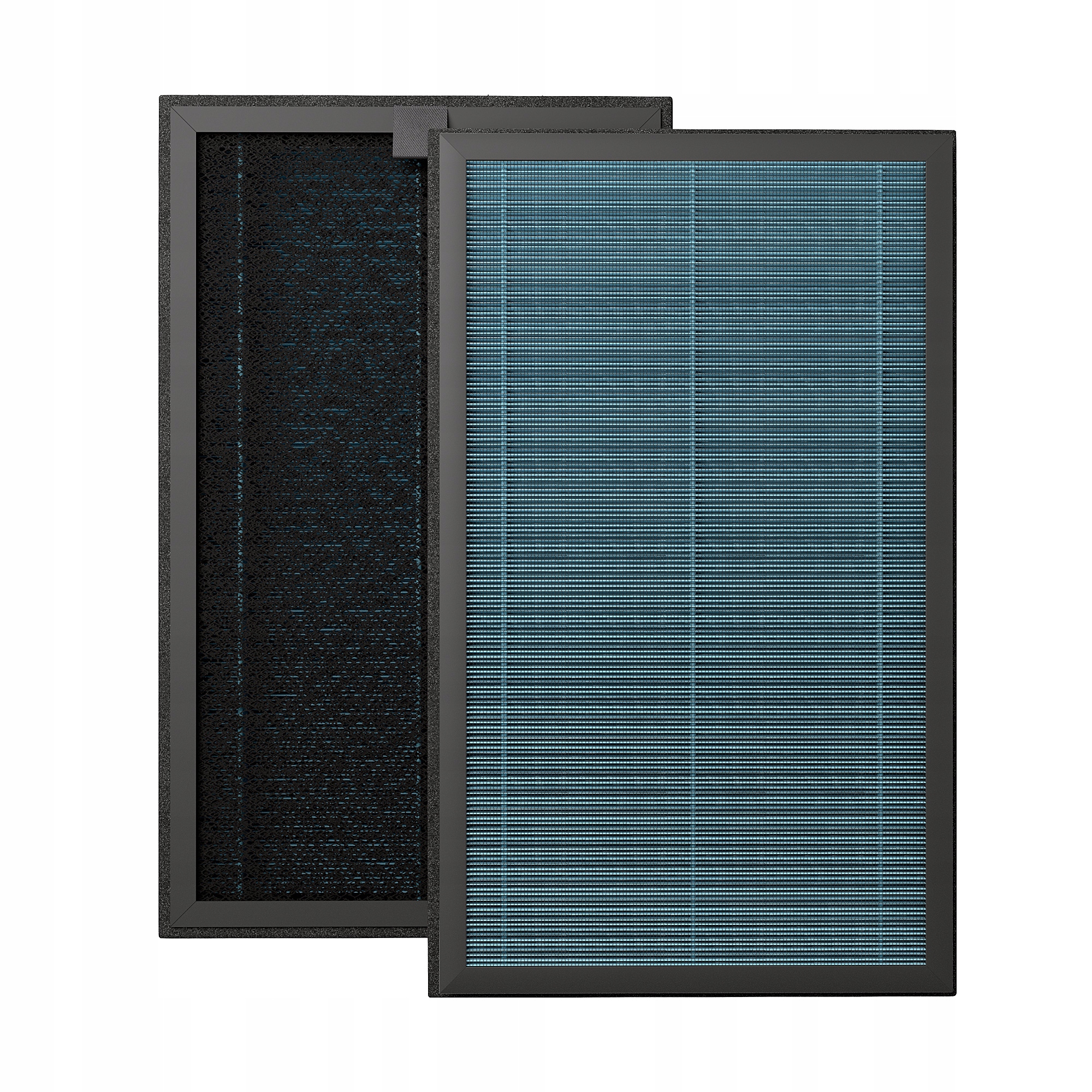 Filtry wymienne do AIRVERSA Purelle, AP2 H14