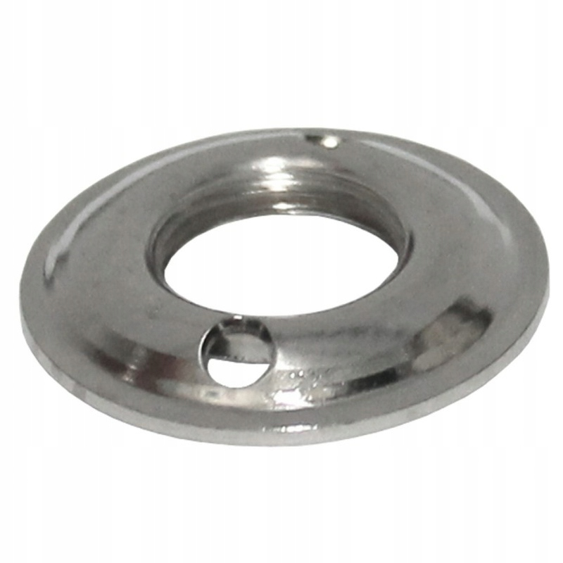 TENAX PODKŁADKA ZACISKU PLANDEKOWEGO