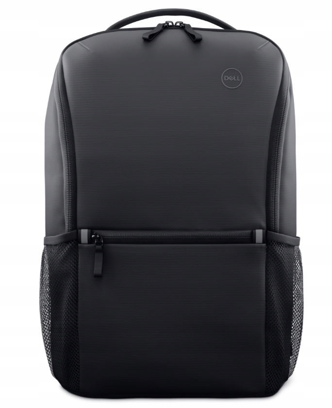 Dell Batoh EcoLoop Essential Backpack 14-16 CP3724