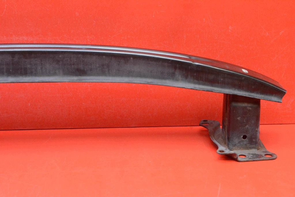 bumper support front front pillar VW CADDY 3 III 03-10