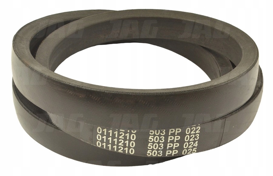 Variátorový pás Gates Massey Ferguson 186 187 401110M1 70582090V 417995M1