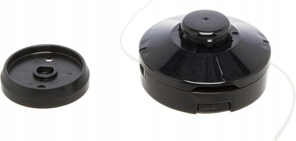 Strunová hlava AK127323