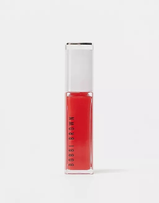 Bobbi Brown Extra Plump Lip Serum 758 Bare Guava