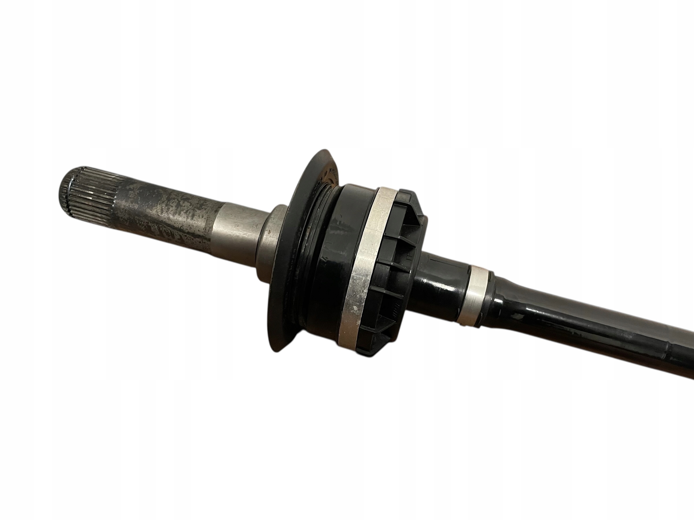 semi-axis rear part right BMW 3 G20