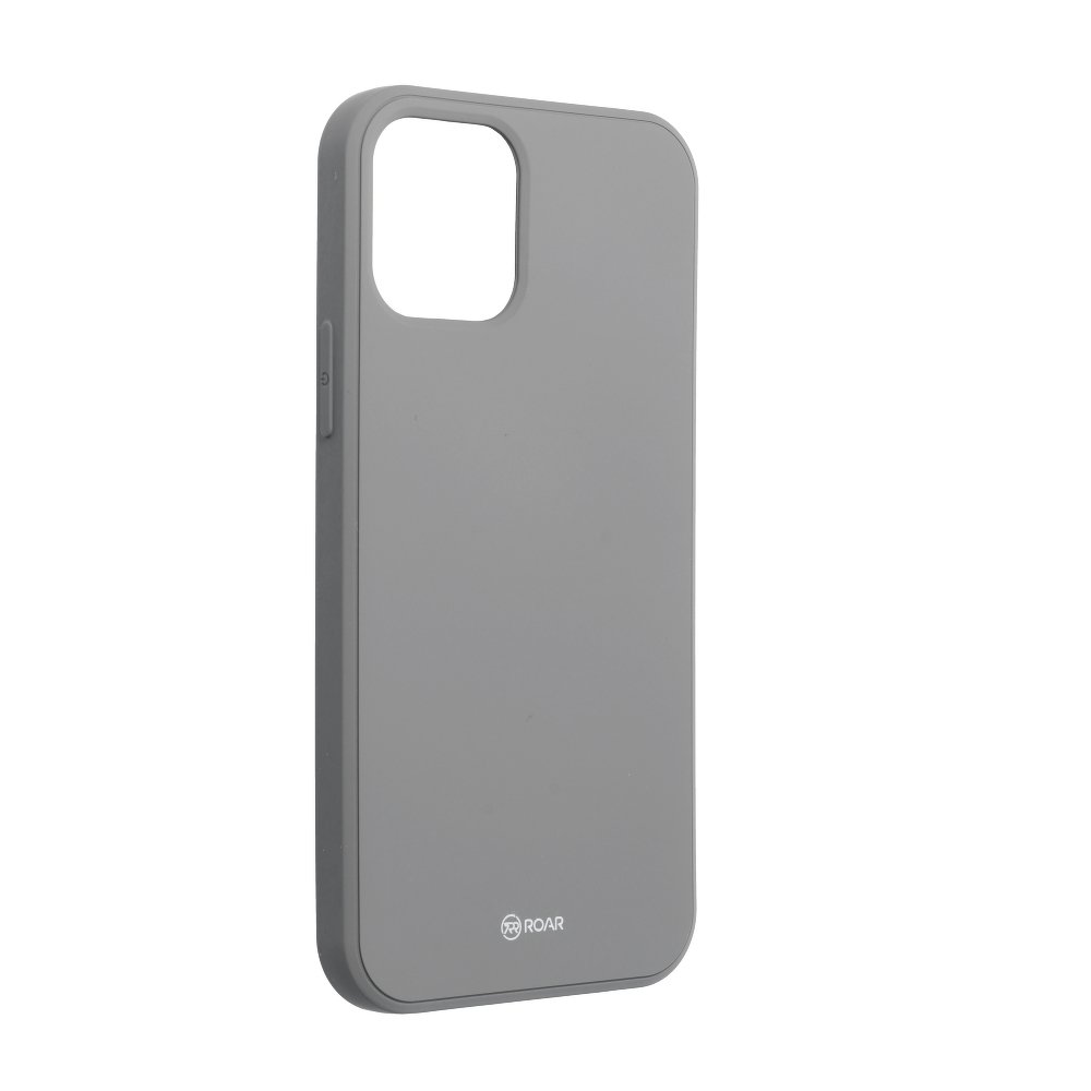 

Futerał Roar Colorful Jelly Case - do Iphone 12 /