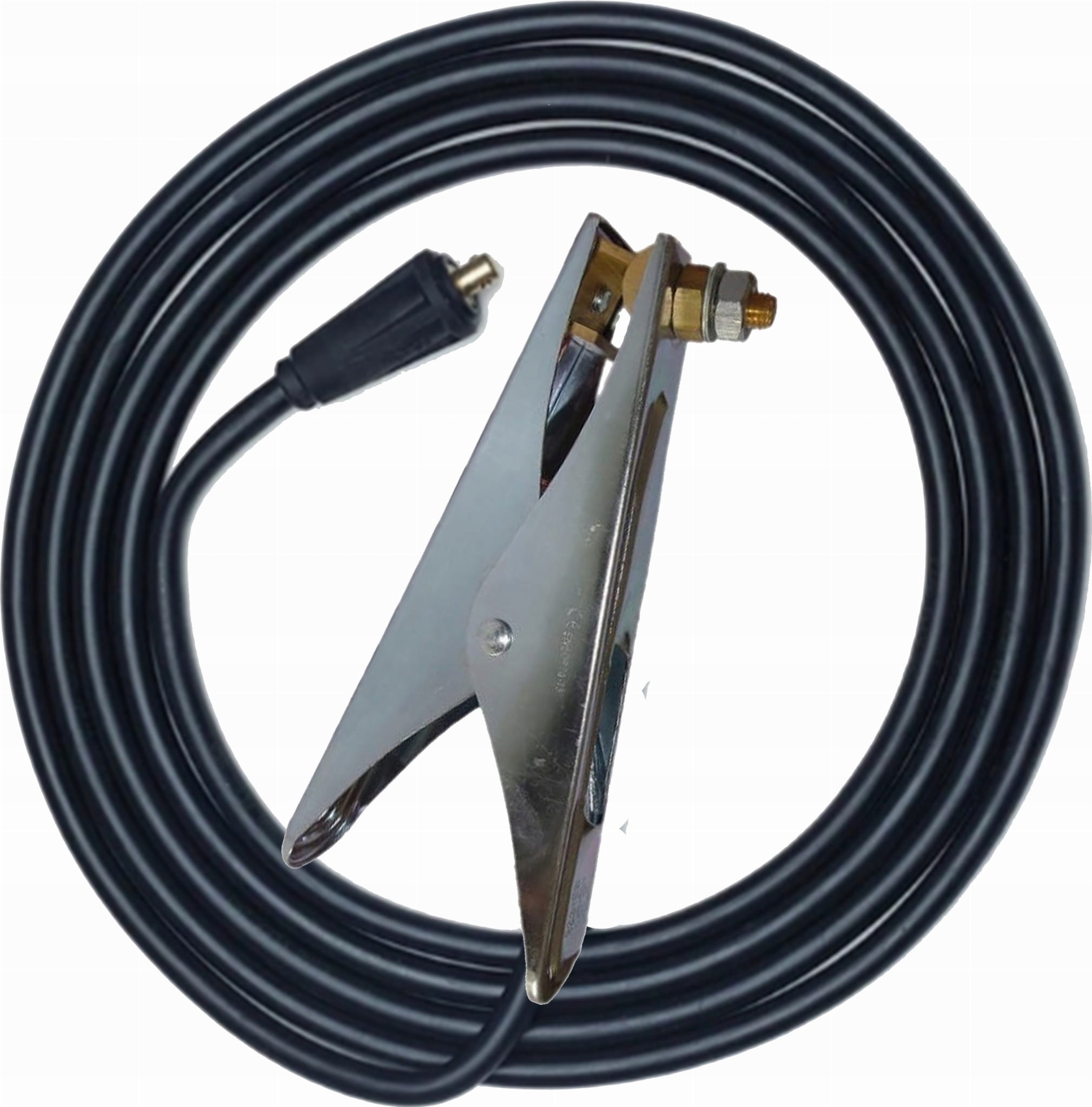 Hromadný držák svorky Esab Confort 250A 4M kabel