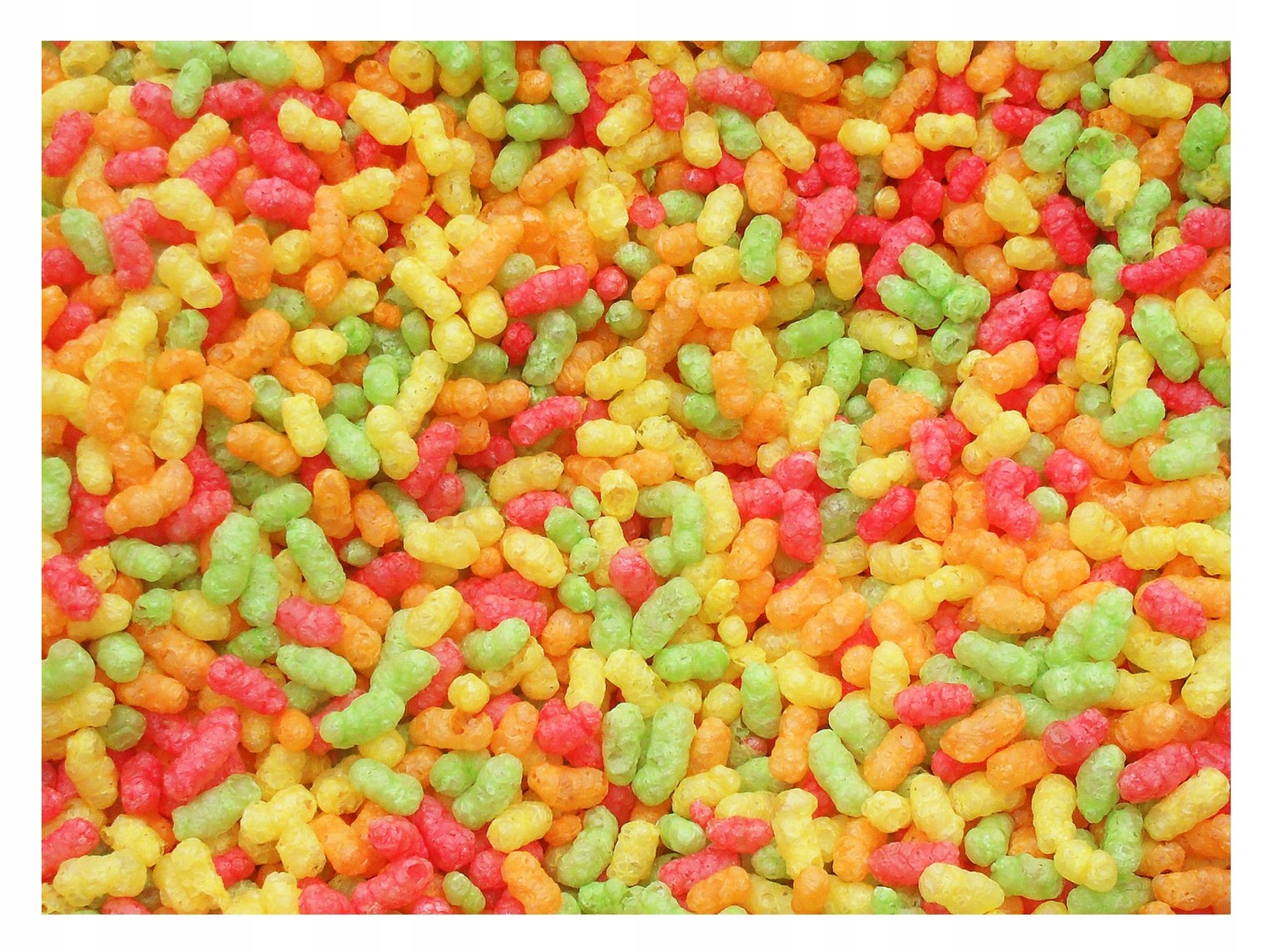 90l Pałka standard karma pasza pokarm dla ryb koi stawowych Oczko wodne Stan opakowania oryginalne