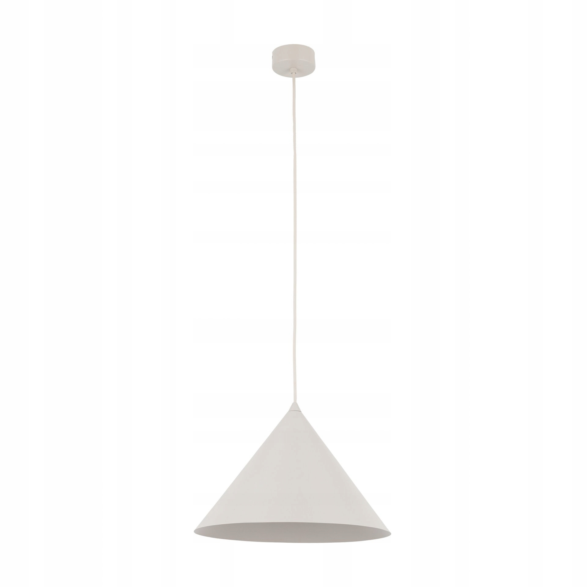 Závěsná lampa Cono L Kaszmir 11381 Tk Lighting