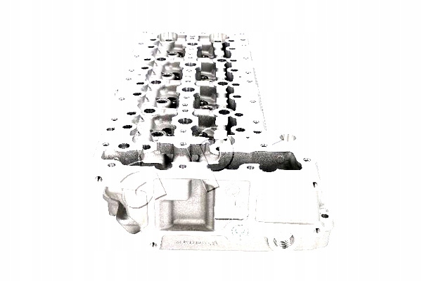 GŁOWICA JAPKO Typ samochodu Autobusy Samochody dostawcze