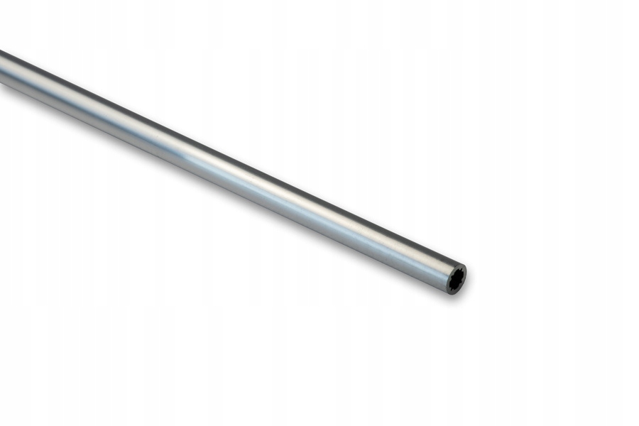 

Reling Tandem Tip-on KB-1400 Blokada szuflady Blum