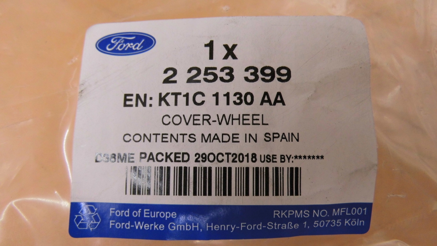 Eb0efce84f3ba11b4c063b3982d1