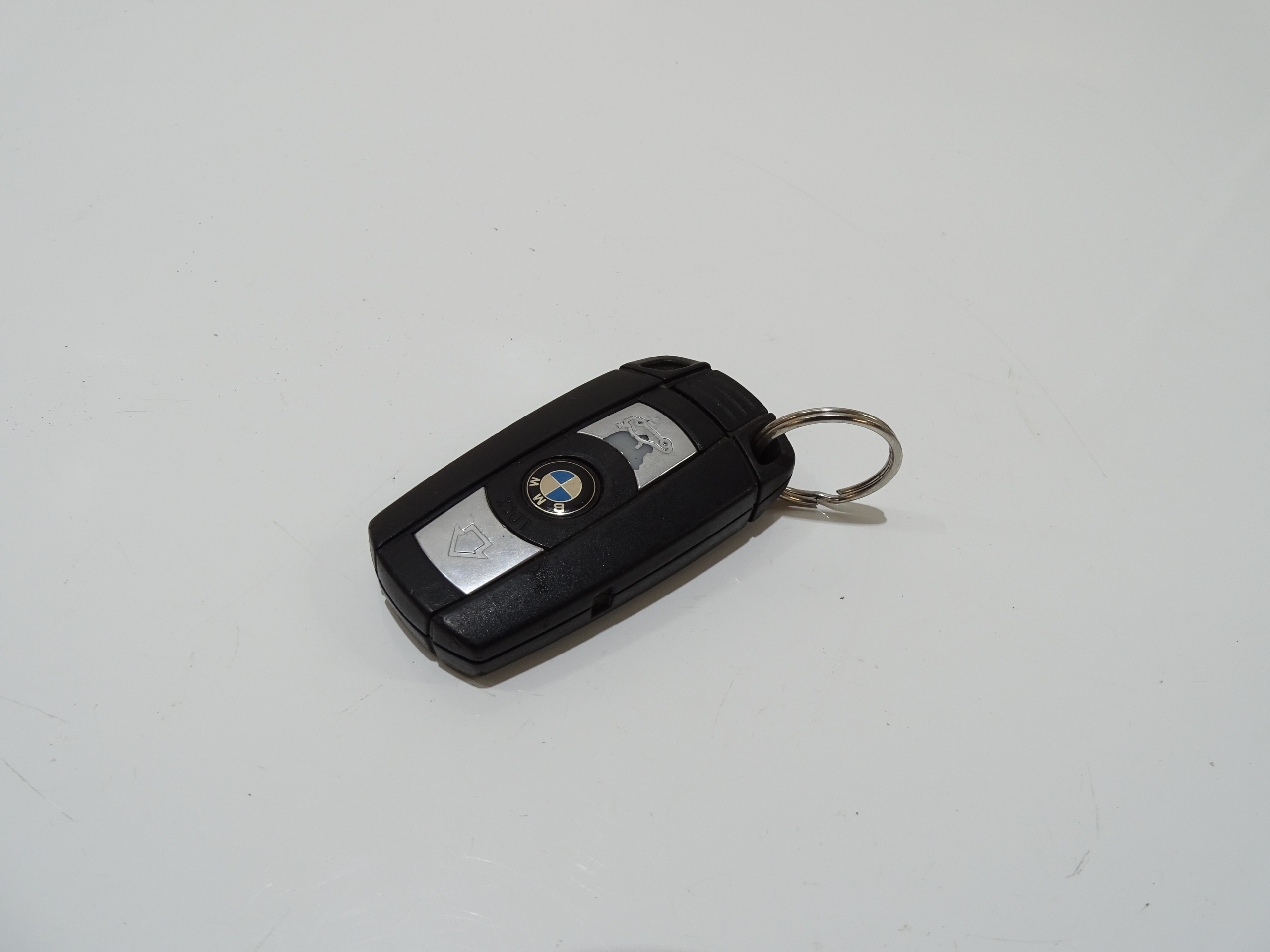 Clé PILOT BMW E90 E91 (20186069)