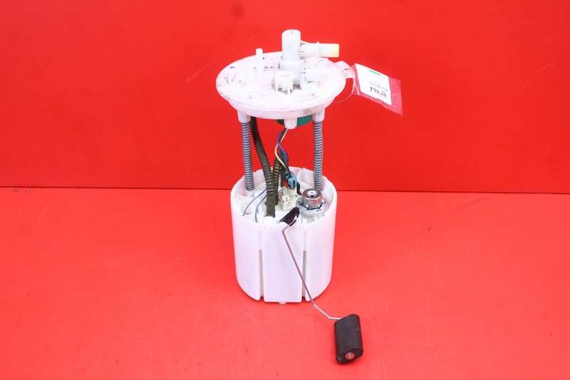 pump feed pump 13575136 CADILLAC XTS 3.6 V6 325 KM 12-17