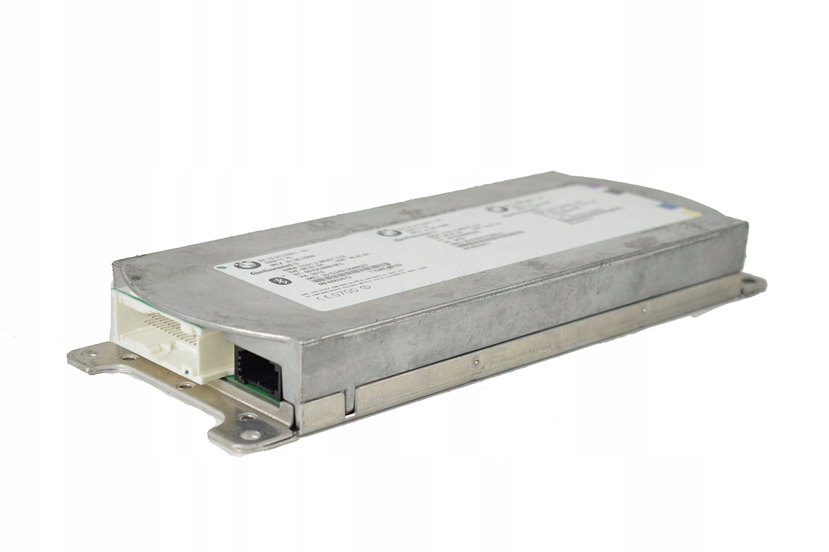 modul Bedienteil BLUETOOTH TELEMATICS BMW 9174261