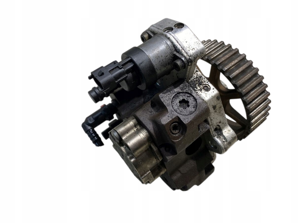 Einspritzpumpe LAGUNA II 1.9 DCI 0445010031 8200055072