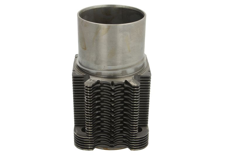 89341110 - Гильза цилиндра KOLBENSCHMIDT 89 341 110