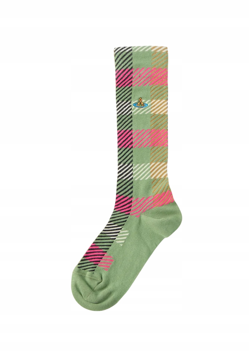 Vivienne Westwood Socks Ponožky VEL.39/42