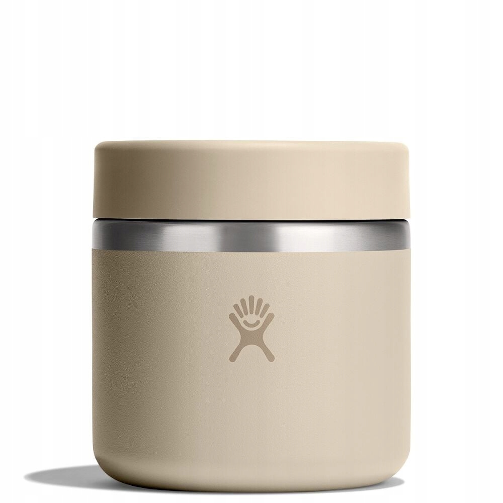 Termoska na jídlo 591 ml Insulated Food Jar Tonal Oat Hydro Flask