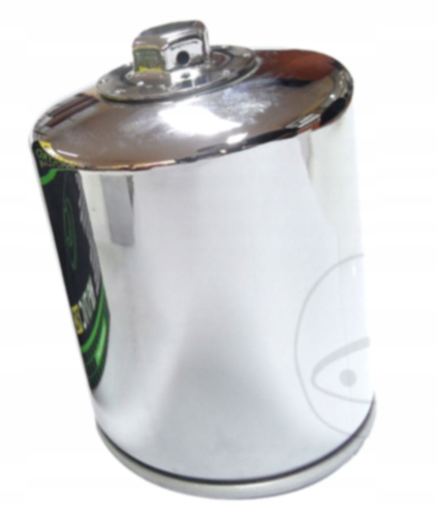 Olejový Filtr Harley Davidson Fltrxse 1923 Fltrxst Fxbb 1745 Fxbbs 1868 Fxbr