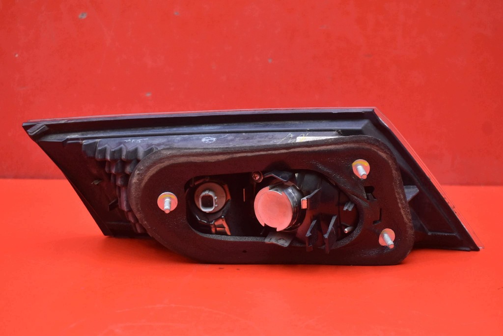 far desna stražnji dio stražnja 226-16721 HONDA CIVIC 8 VIII UFO TYPE-S LIFT 07-12