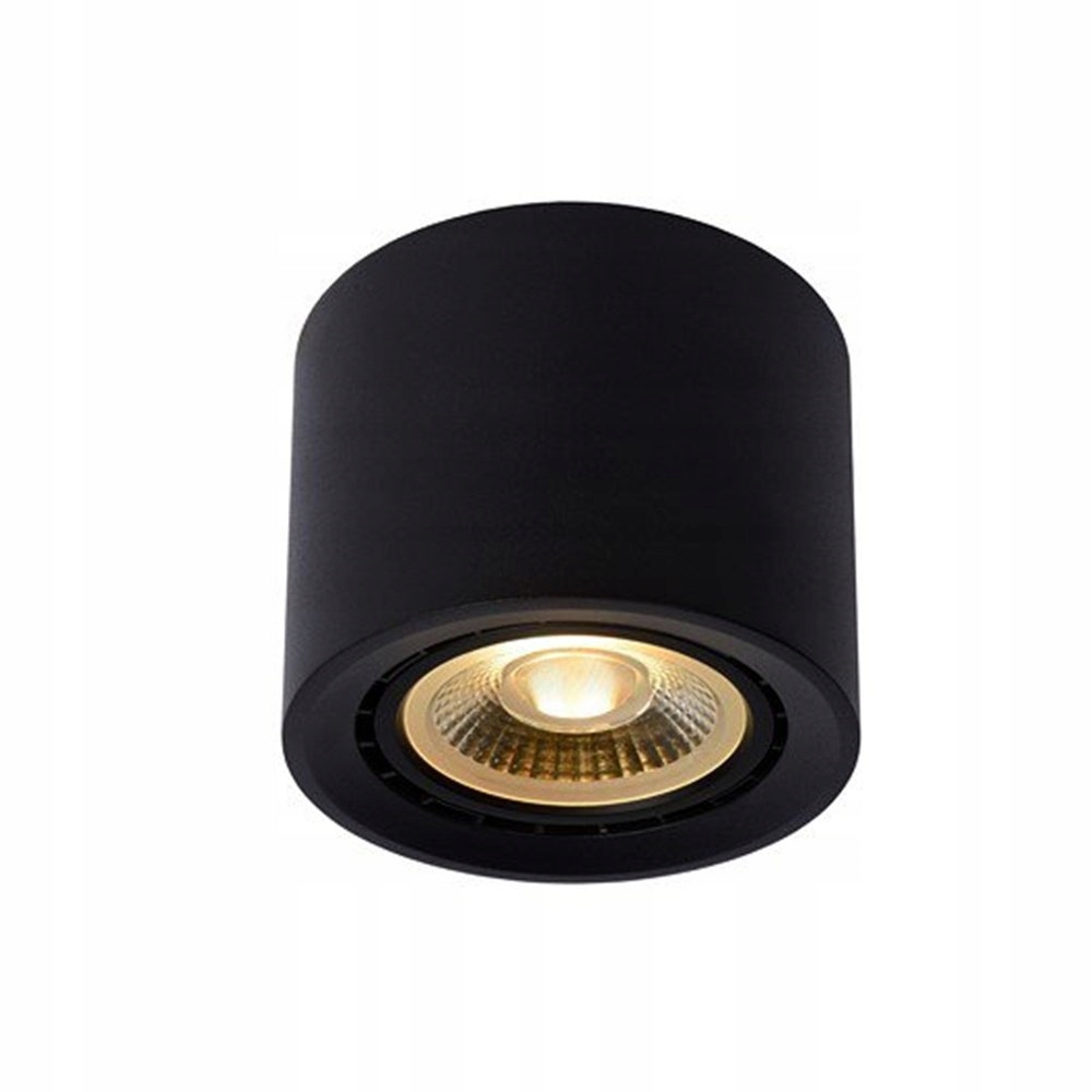 Spotová nástěnná lampa Fedler 09921/12/30 Lucide