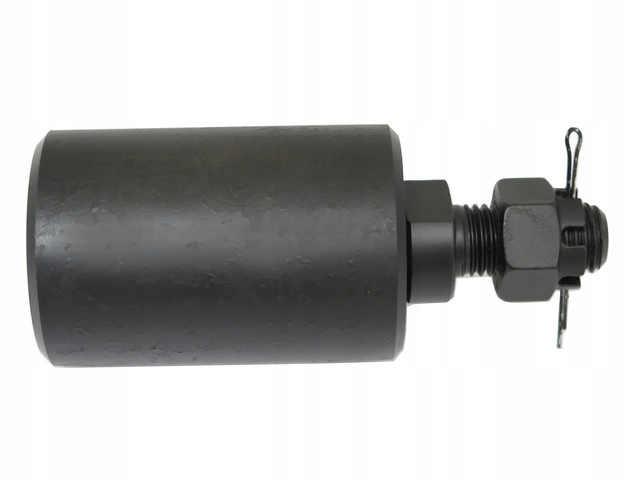 334/R8838 - ОПОРНЫЙ РОЛИК MINI JCB 48Z 55Z