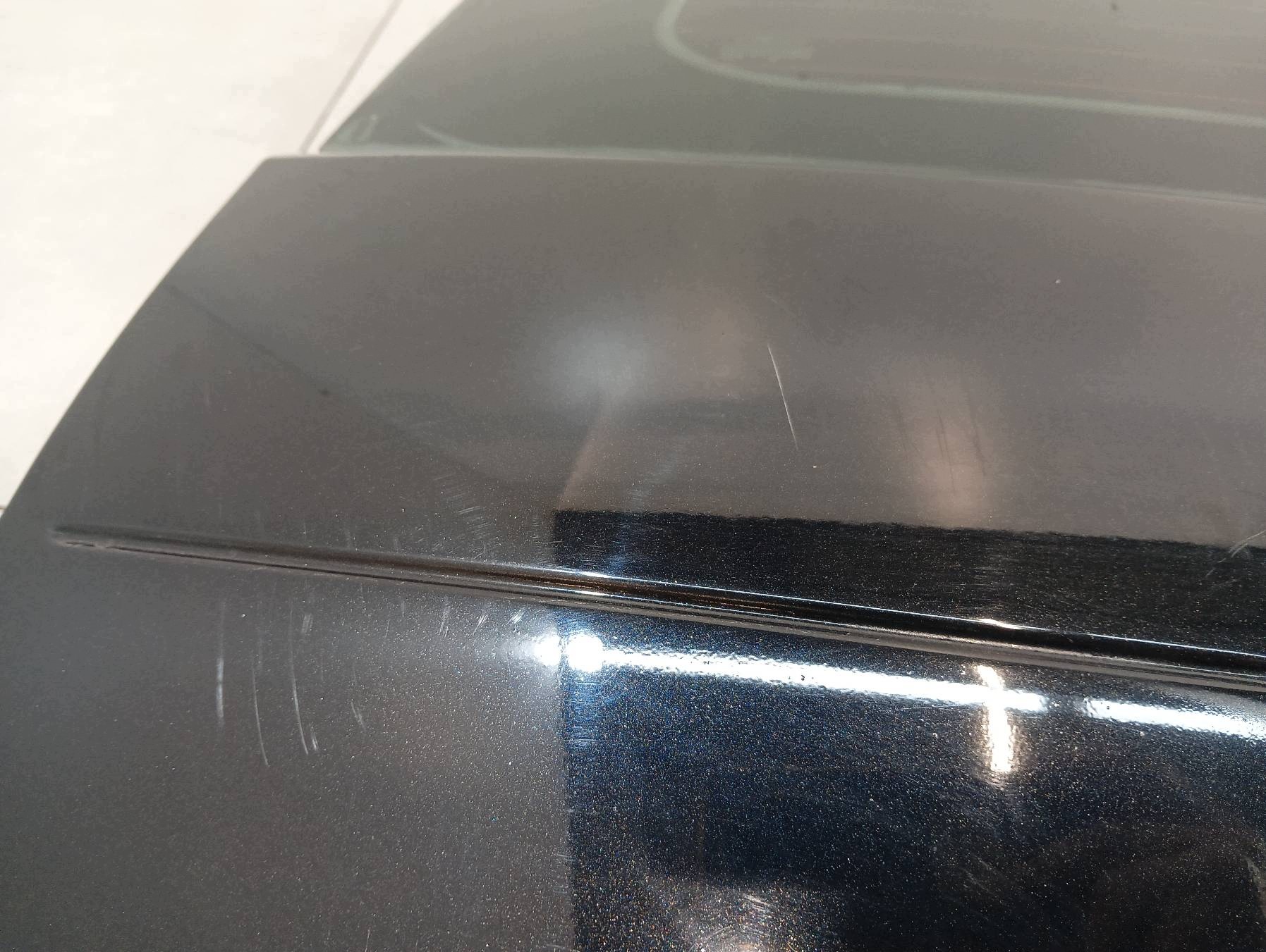 boot door F3 LIFT Ford C-MAX and (2003-2010)