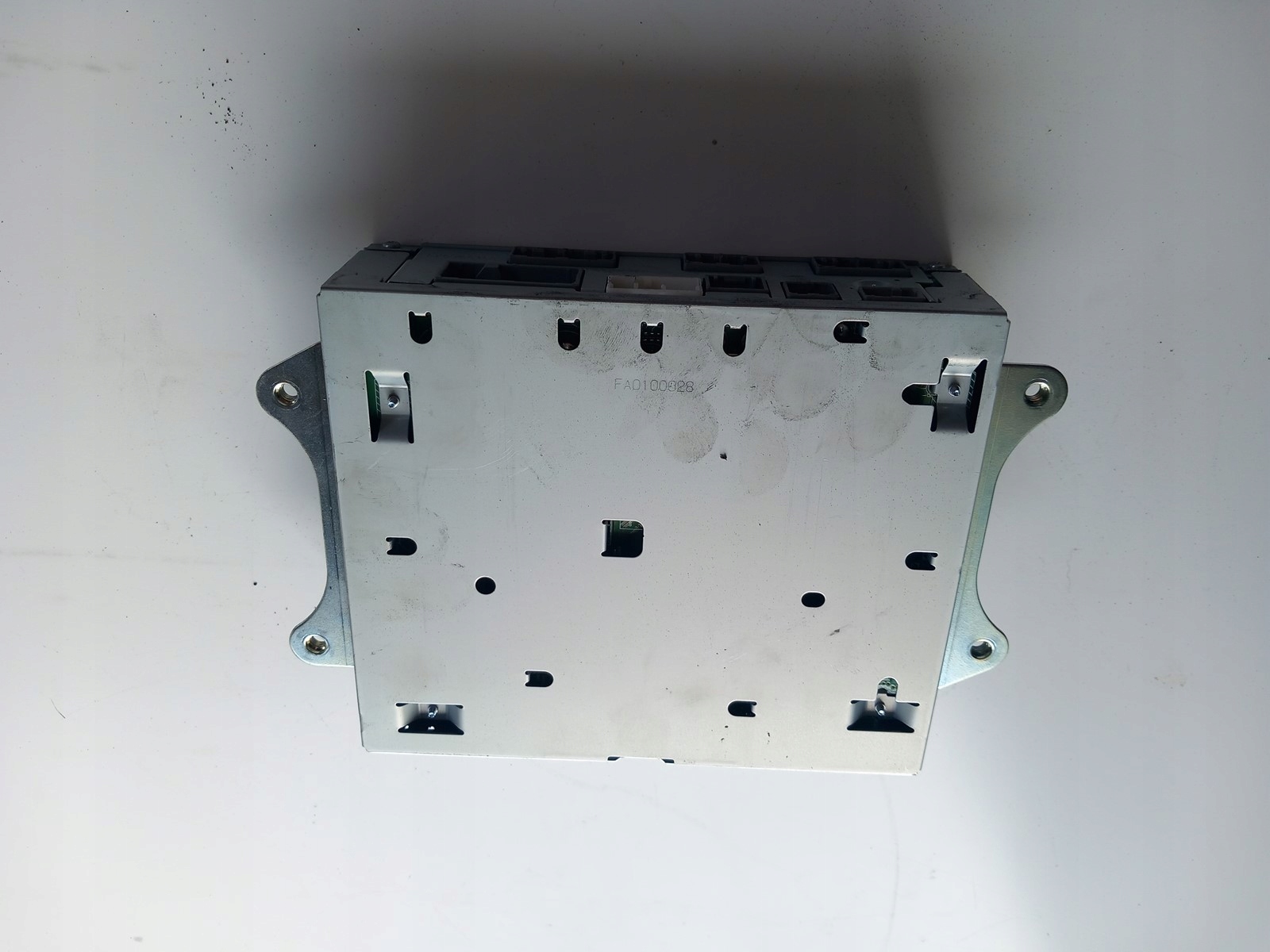 Moduł sterownik Radio Honda GL1800 1800 Goldwing 39110-MCA-B21