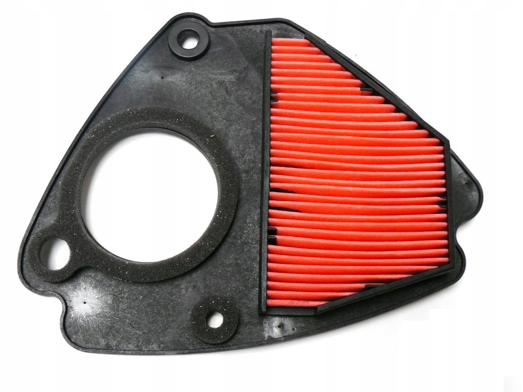 

Filtr Powietrza Honda Vt 600 C Shadow 1998-2007
