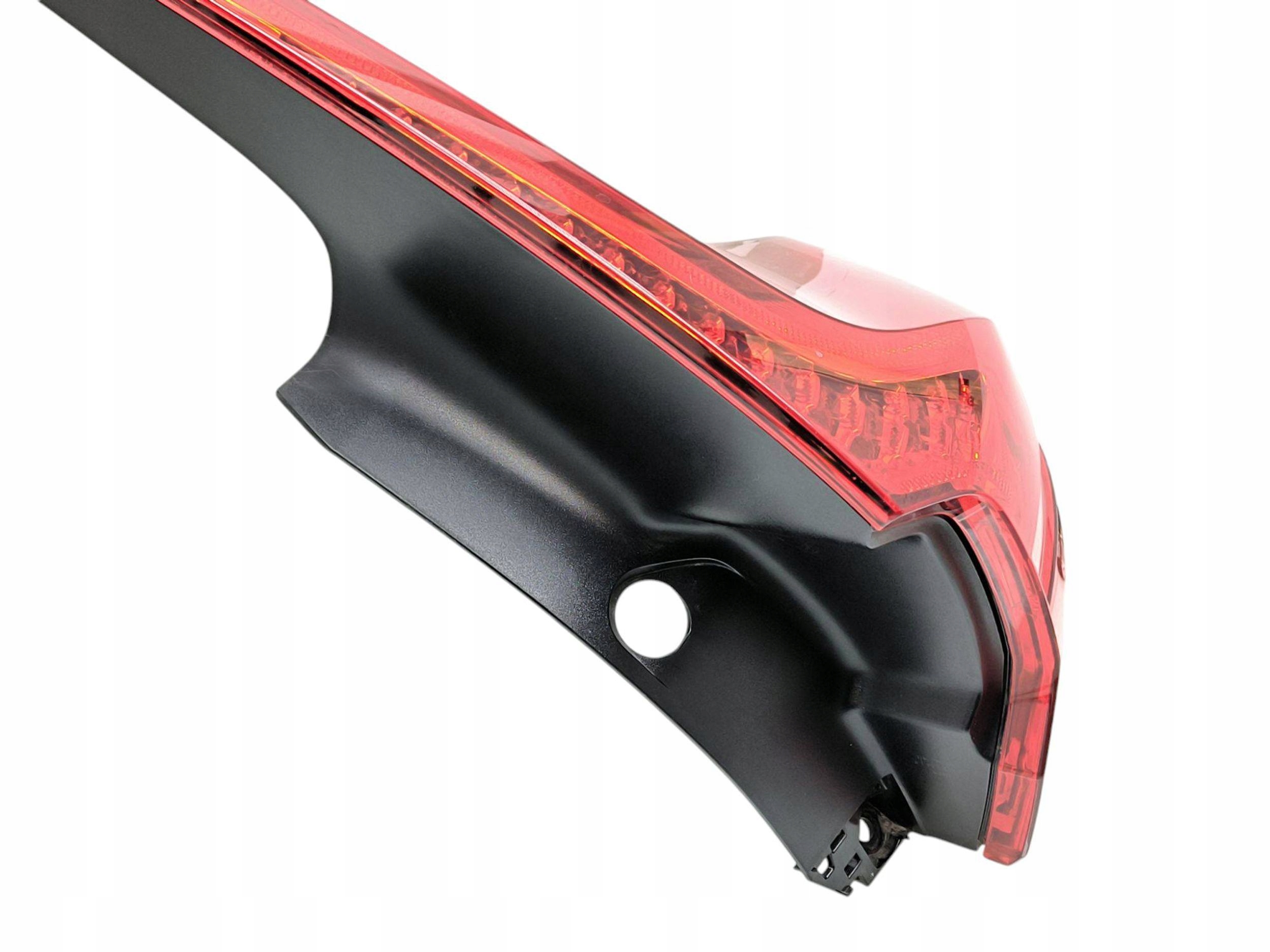 Bdc5811d43a48aa525754cea9d46