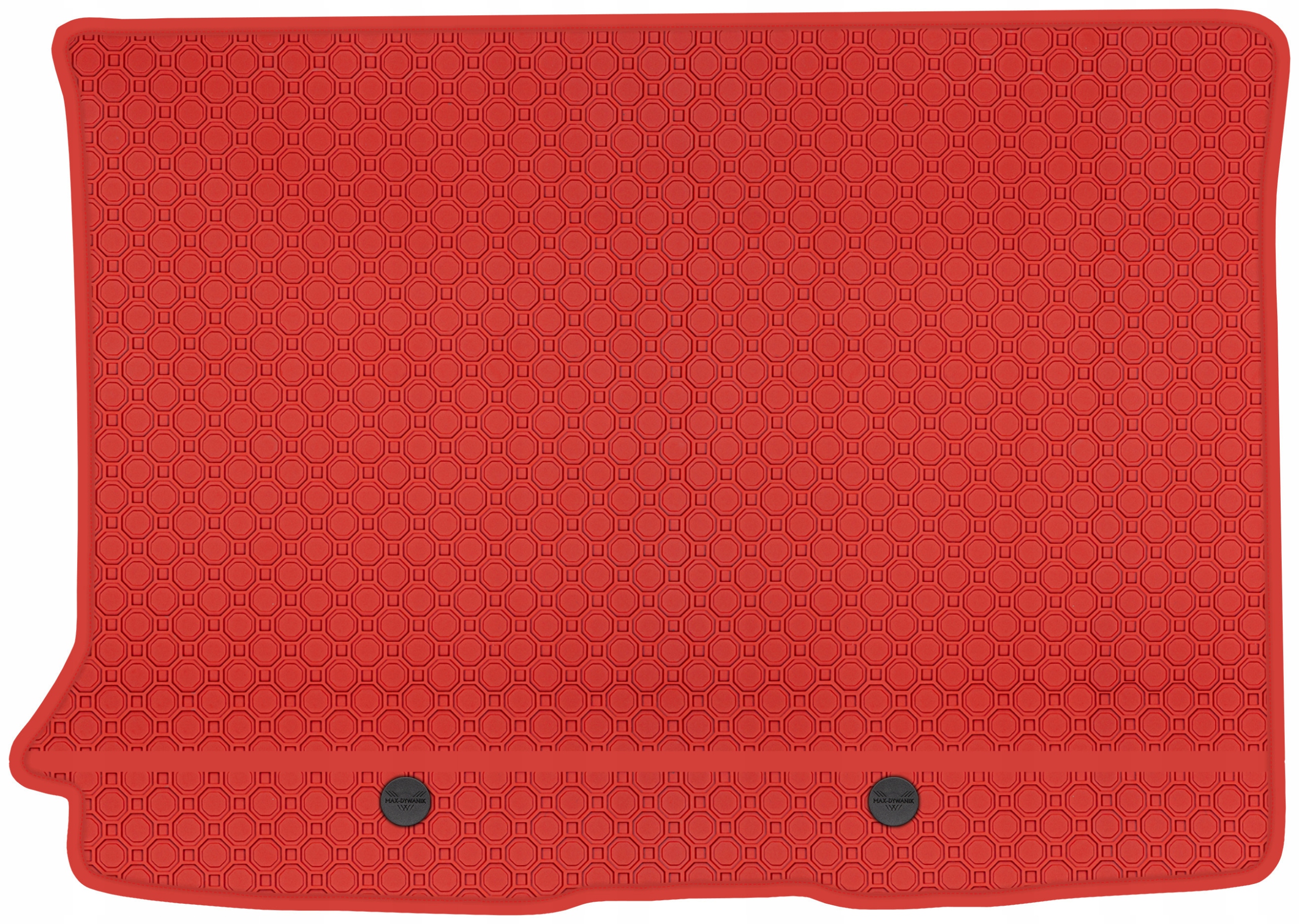 Citroen Berlingo I 2005-2008 Vložka do zavazadlového prostoru Primeliner Honey