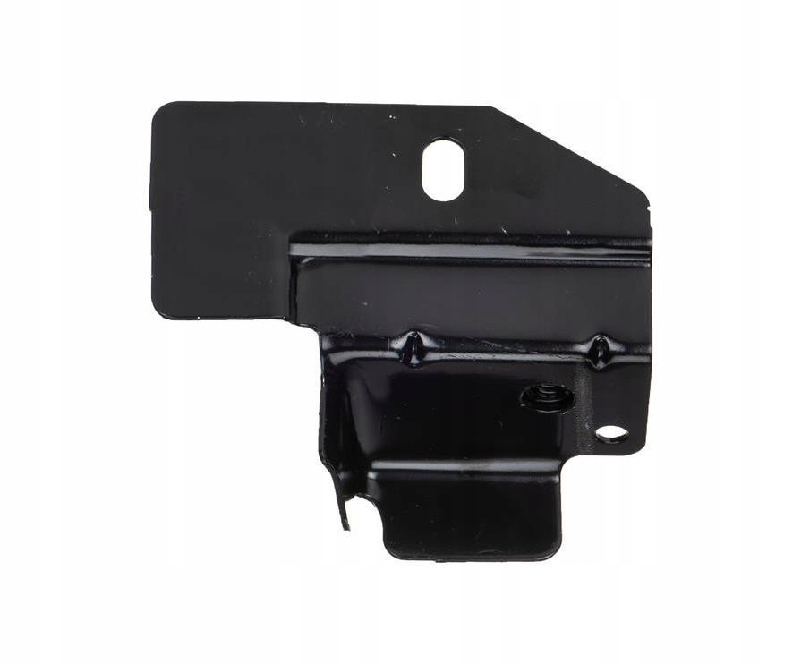 КРІПЛЕННЯ ФАРИ DODGE МАГНУМ 05-065533aa