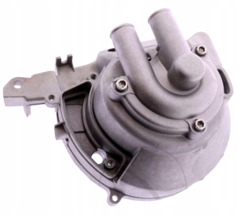 Kompletná Pumpa Na Vodu Piaggio Hexagon 125 180 X8 200 X9 XEvo