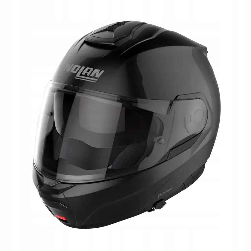 KASK NOLAN N100-6 CLASSIC +GRATISY