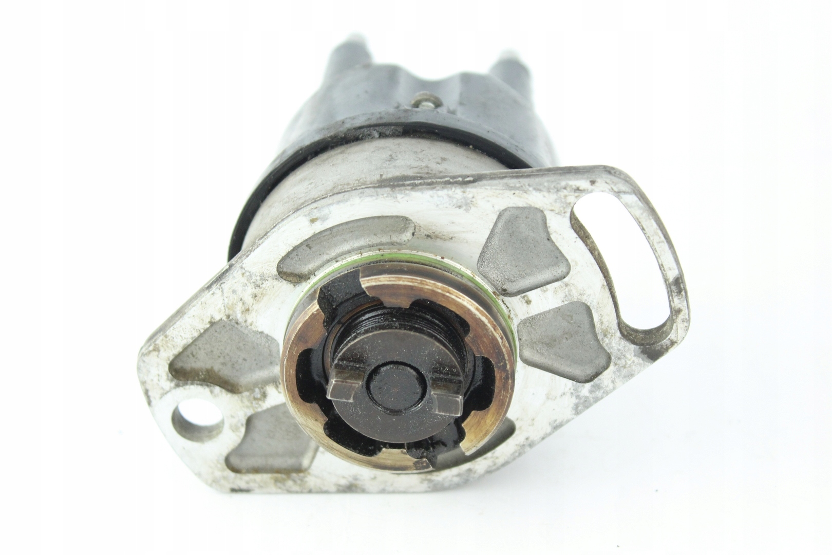 APARAT ignition RENAULT H7700742852 DUCELLIER