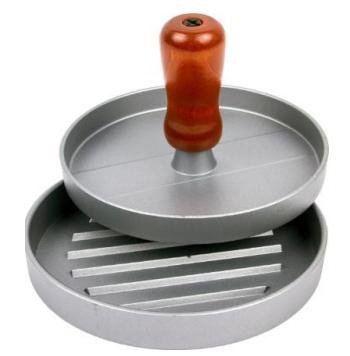 

Prasa Do Hamburgerów Burgerów Kotletów Mięsa 12cm