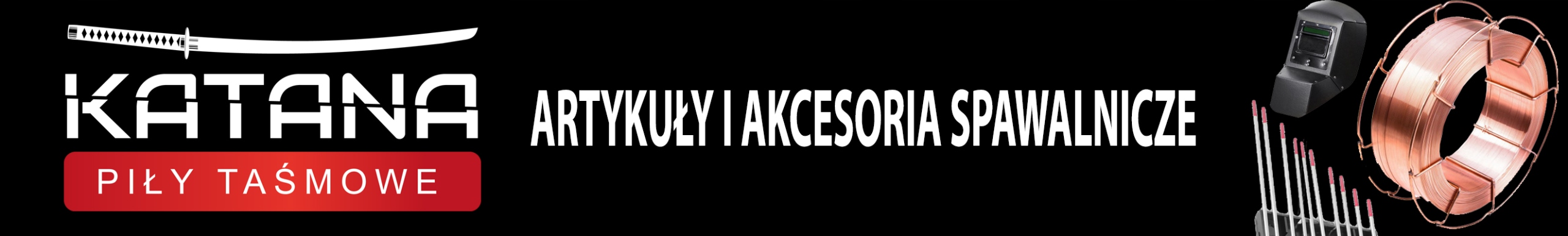 DRUT SPAWALNICZY SG2 0,8mm 5kg GOLD MIGOMAT G3Si1 EAN (GTIN) 5901947804339