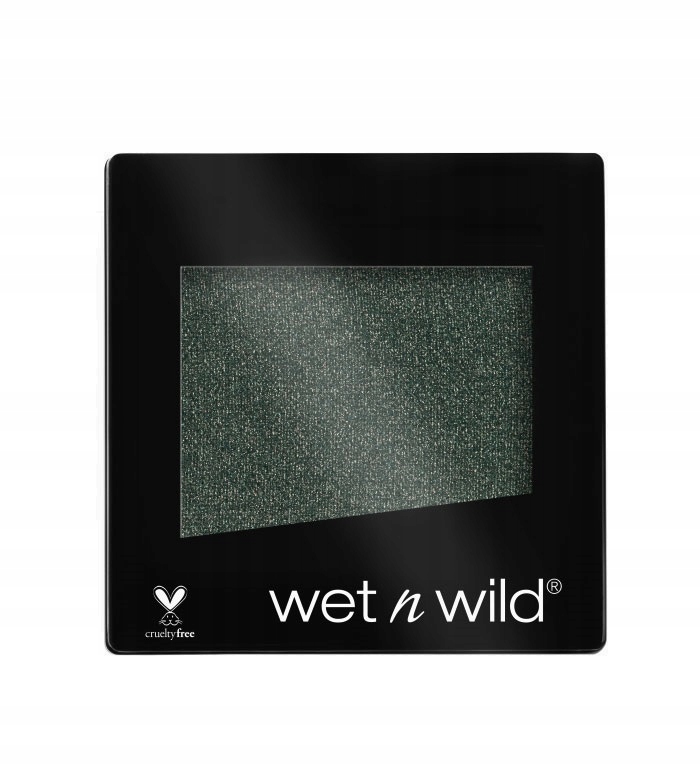 

Wet N Wild Color cień do powiek Envy 1.4g