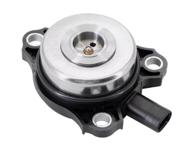 Elektromagnet Mercedes M271 A2711560090