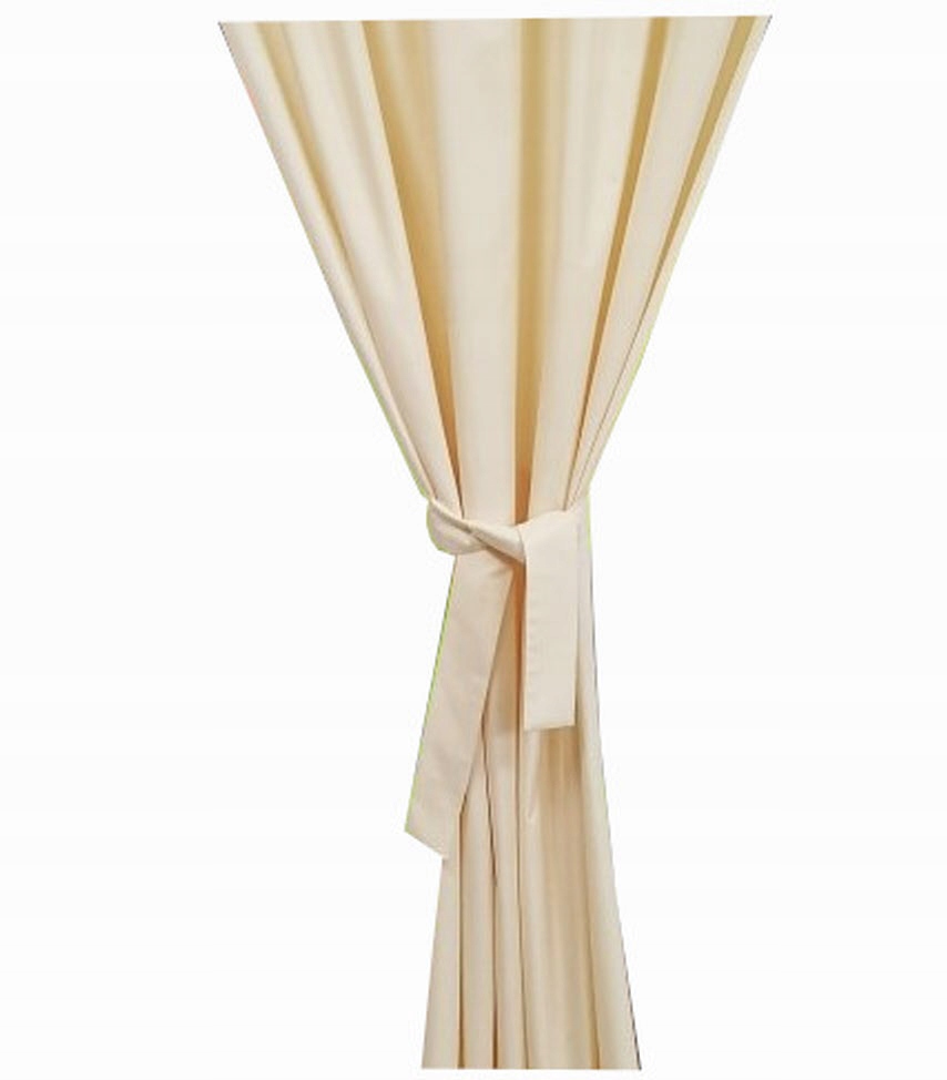 SZARFA PASEK DO PRZEWIĄZANIA ZASŁON RÓŻNE KOLORY Producent inna