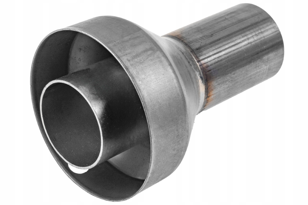 Db Killer Arrow , Pro-Race, 68 mm