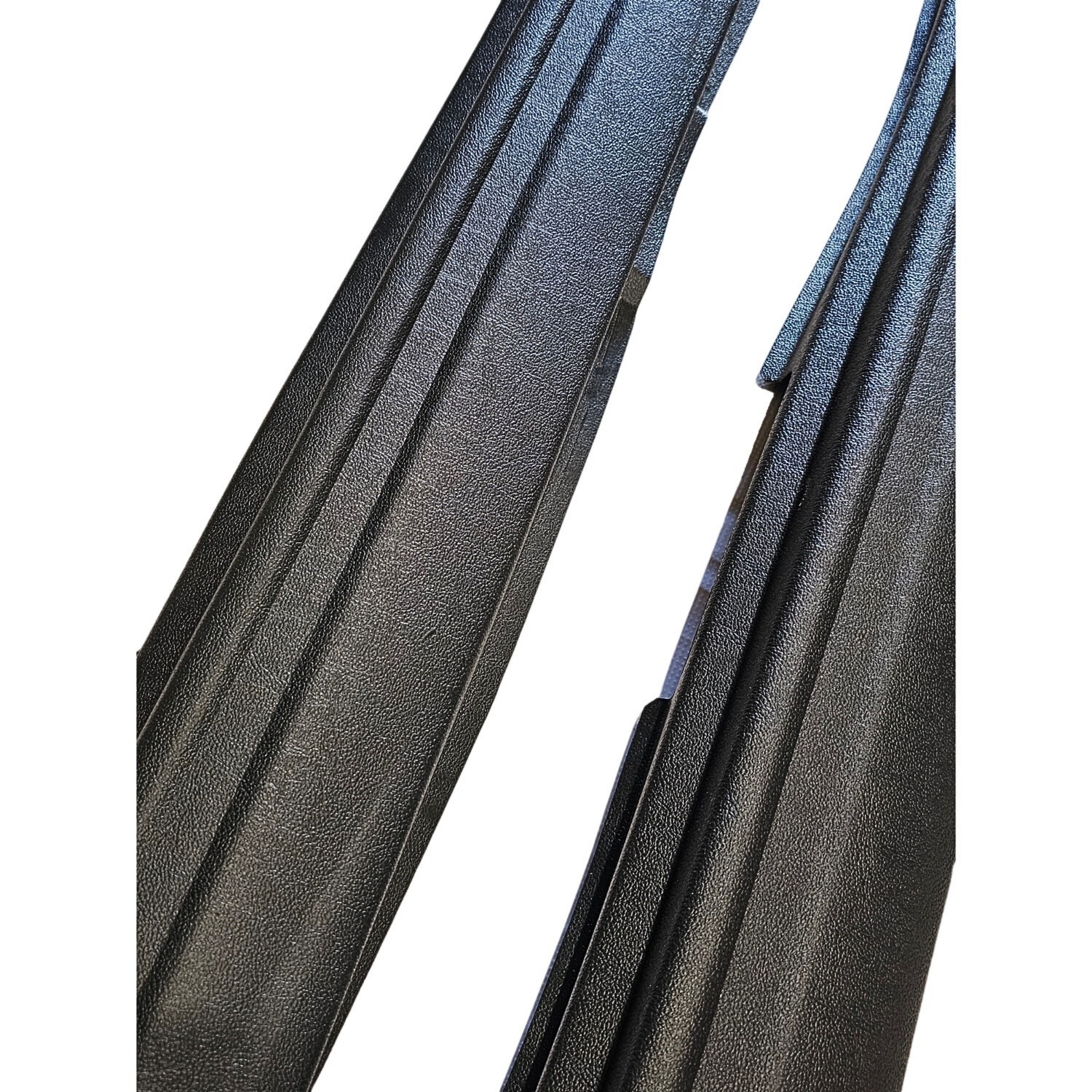 Polonez Caro nakładki na progi dokładki Tuning Typ samochodu Samochody osobowe