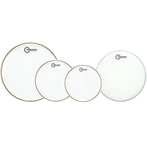 Výplet 0'' Aquarian CC A