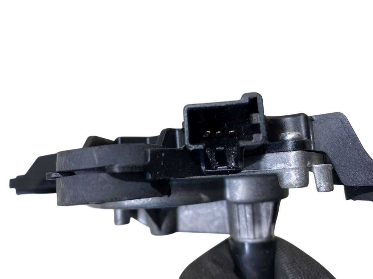 Motor des Scheibenwischers heck FOCUS C-MAX 0390201822