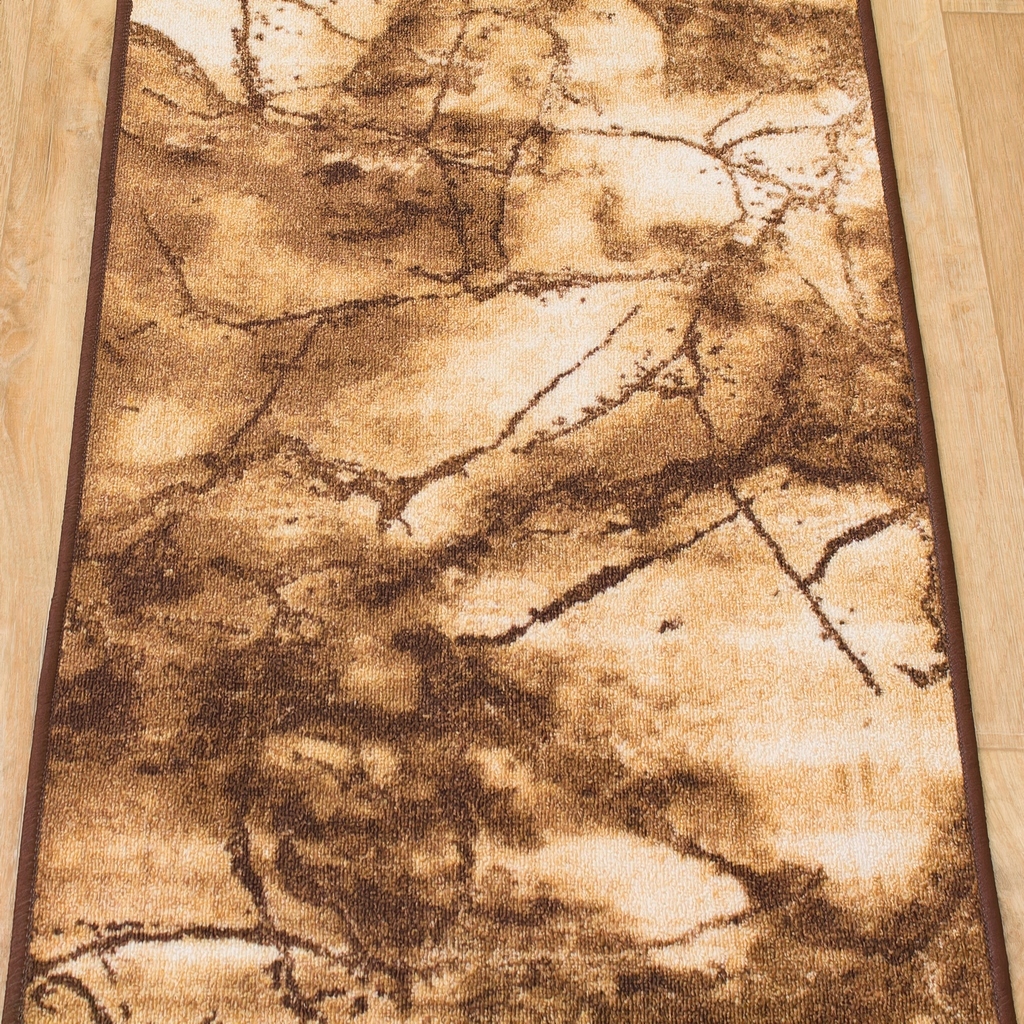 CHODNIKI ANTYPOŚLIZGOWE 67cm ROCK BRĄZ Kod producenta CHODNIKI ANTYPOŚLIZGOWE